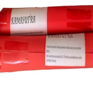 incienso de varilla kamasutra