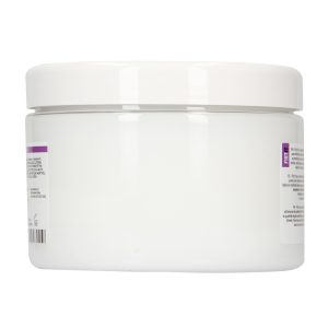 LUBRICANTE ANAL RELAJANTE 17 FL OZ 500 ML FIST IT