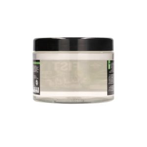 LUBRICANTE A BASE DE AGUA CON CBD 17 FL OZ 500 ML FIST IT