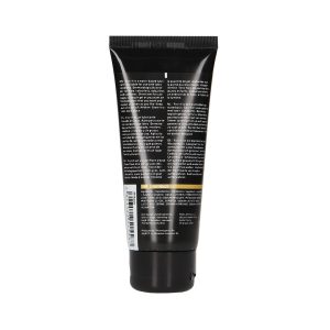 LUBRICANTE A BASE DE AGUA 3.4 FL OZ 100 ML FIST IT