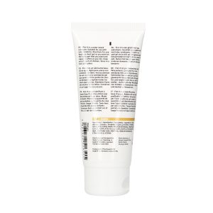 LUBRICANTE PARA FISTING NUMBING 3.4 FL OZ 100 ML FIST IT