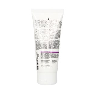 LUBRICANTE ANAL RELAJANTE 3.4 FL OZ 100 ML FIST IT