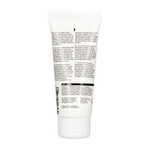 LUBRICANTE A BASE DE AGUA CON ASPECTO DE ESPERMA 3.4 FL OZ 100 ML FIST IT