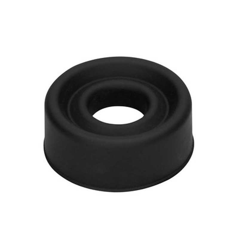 FUNDA DE REEMPLAZO SILICONE PUMP LARGE PUMPED - Imagen 7