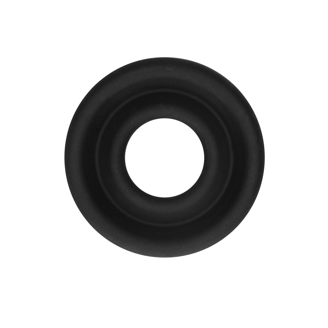 FUNDA DE REEMPLAZO SILICONE PUMP LARGE PUMPED - Imagen 4