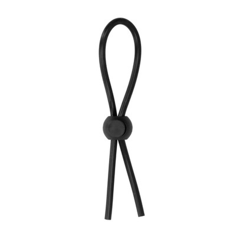 ANILLO PARA EL PENE FLEX BOOSTER SHOTS TOYS - Imagen 3
