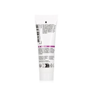 LUBRICANTE ANAL RELAJANTE 0.8 FL OZ 25 ML FIST IT