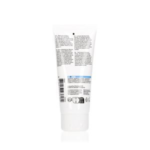 LUBRICANTE HÍBRIDO HYBRID 3.4 FL OZ 100 ML FIST IT