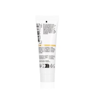 LUBRICANTE PARA FISTING NUMBING 0.8 FL OZ 25 ML FIST IT