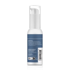 GEL RETARDANTE 1.7 FL OZ / 50 ML LOVELINE