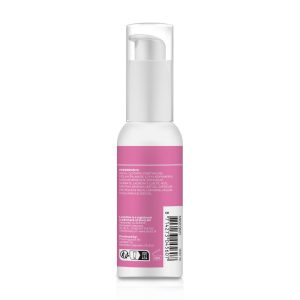 GEL UNISEX ORGASM GEL 1.7 FL OZ / 50 ML LOVELINE