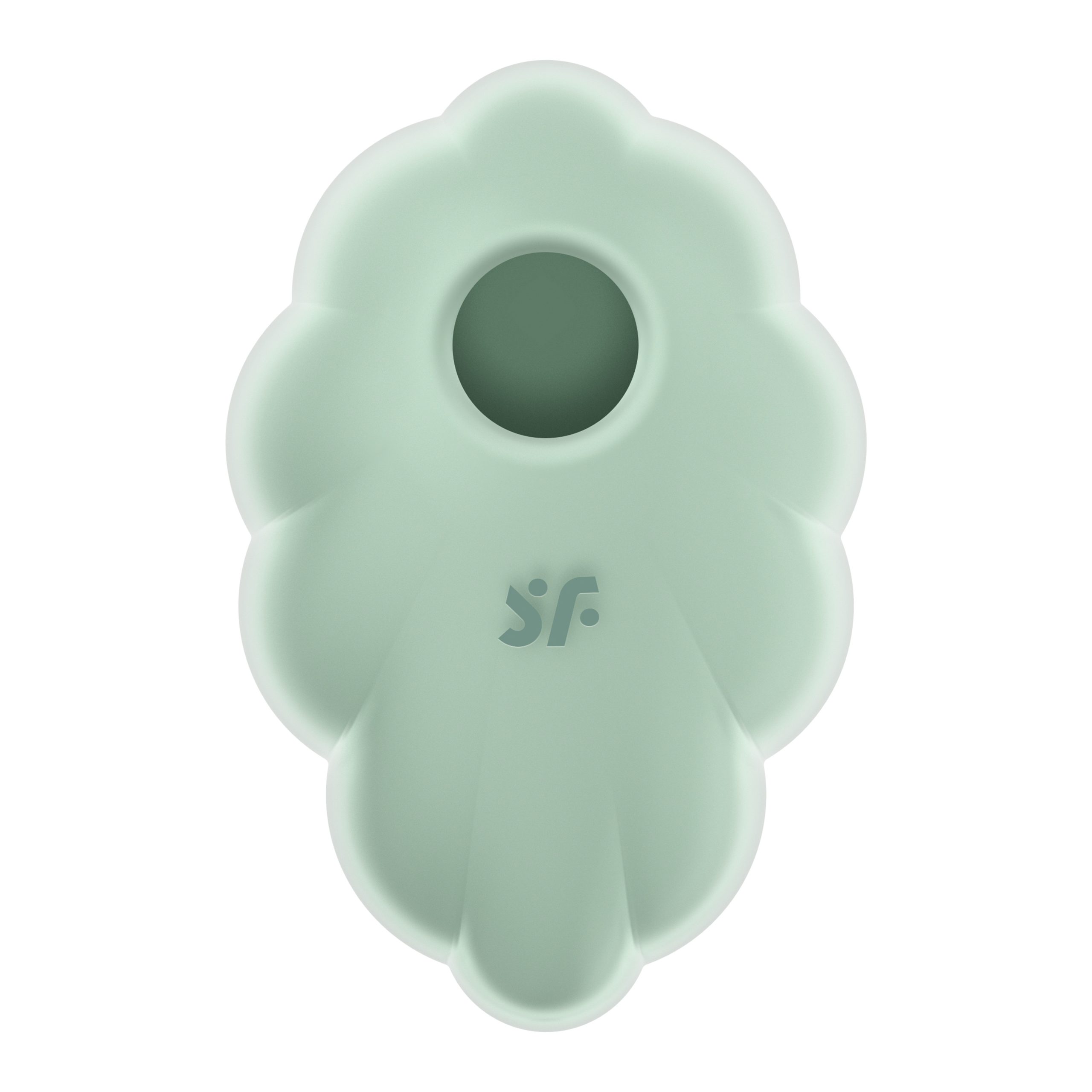 ESTIMULADOR CLOUD DANCER MENTA SATISFYER - Imagen 3