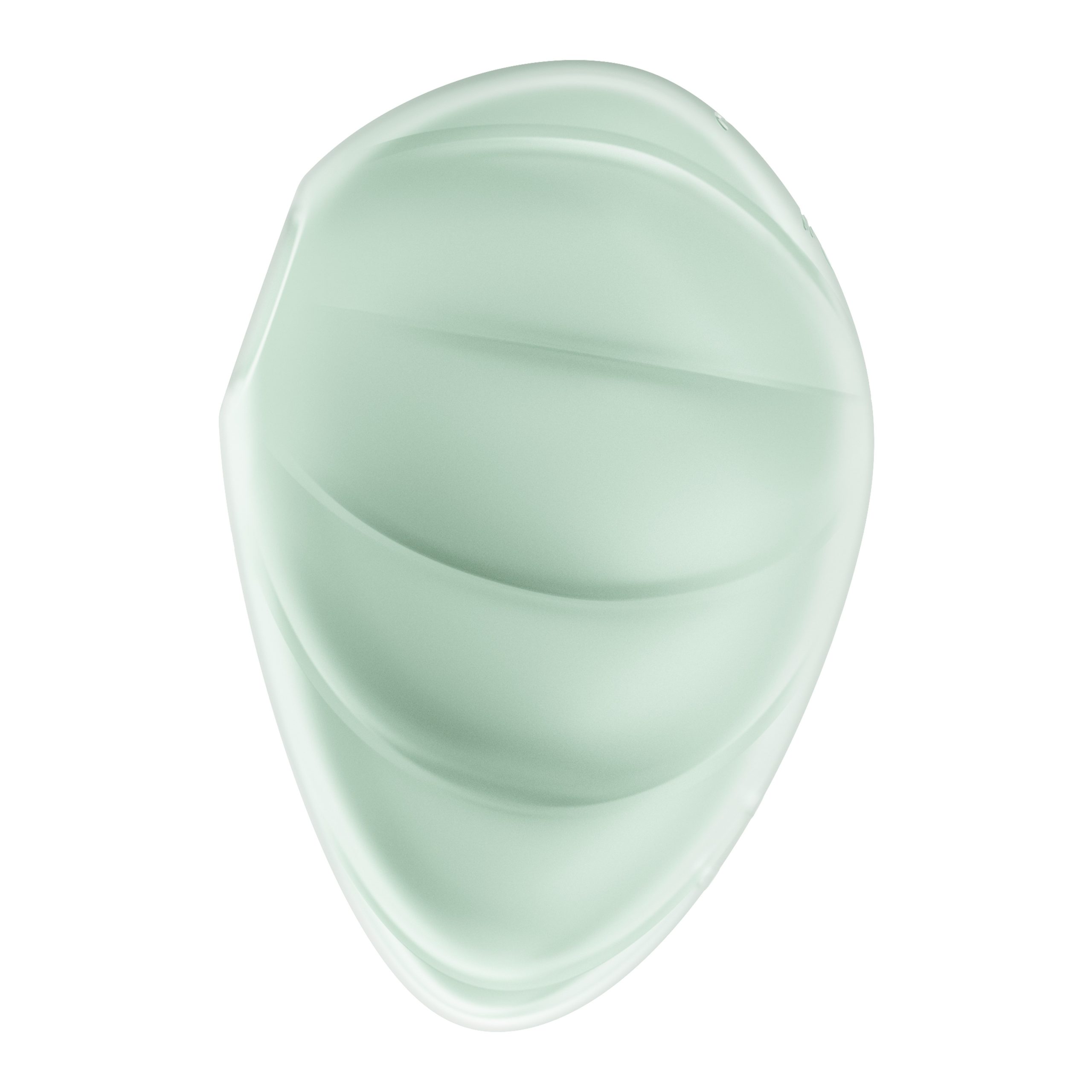 ESTIMULADOR CLOUD DANCER MENTA SATISFYER - Imagen 4