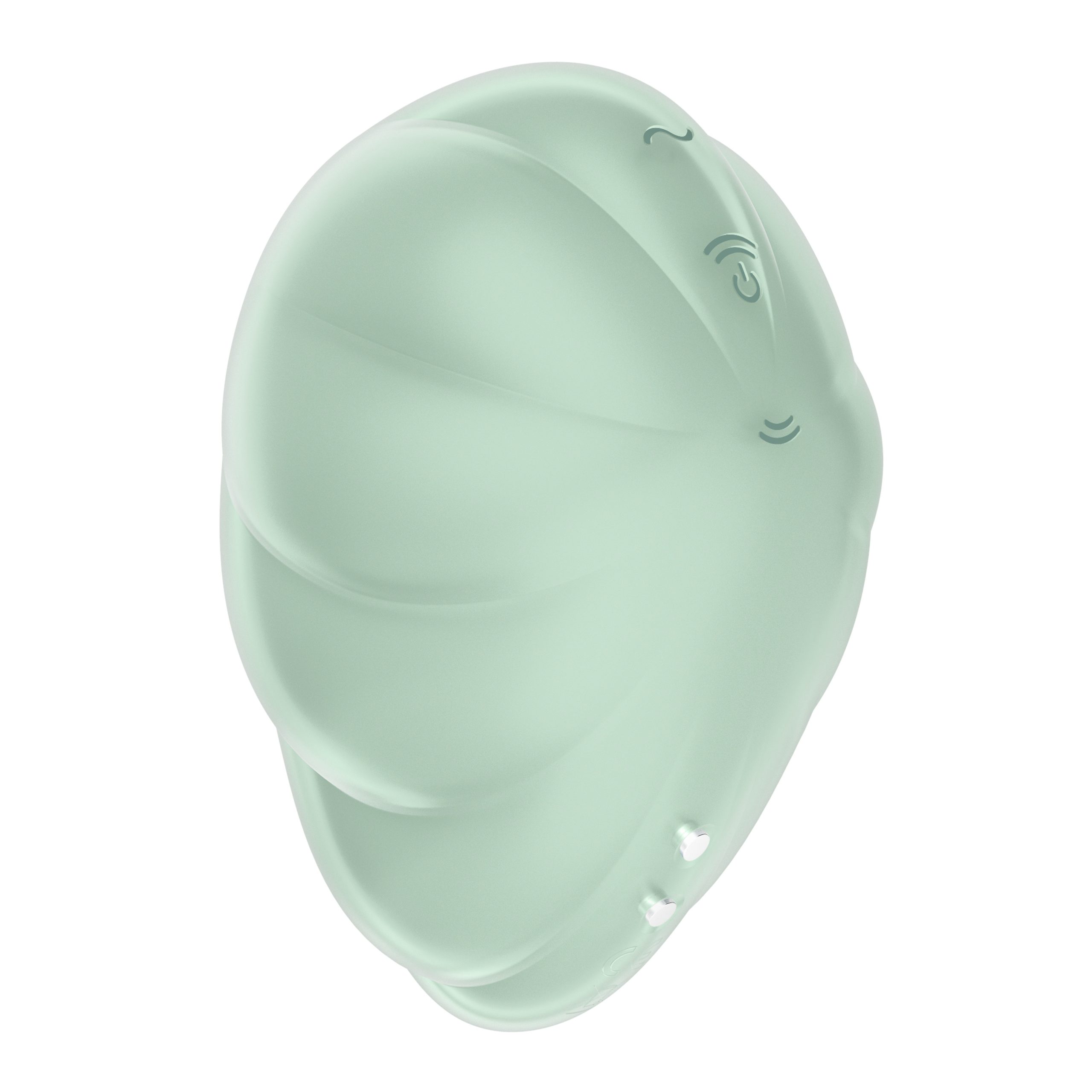 ESTIMULADOR CLOUD DANCER MENTA SATISFYER - Imagen 5