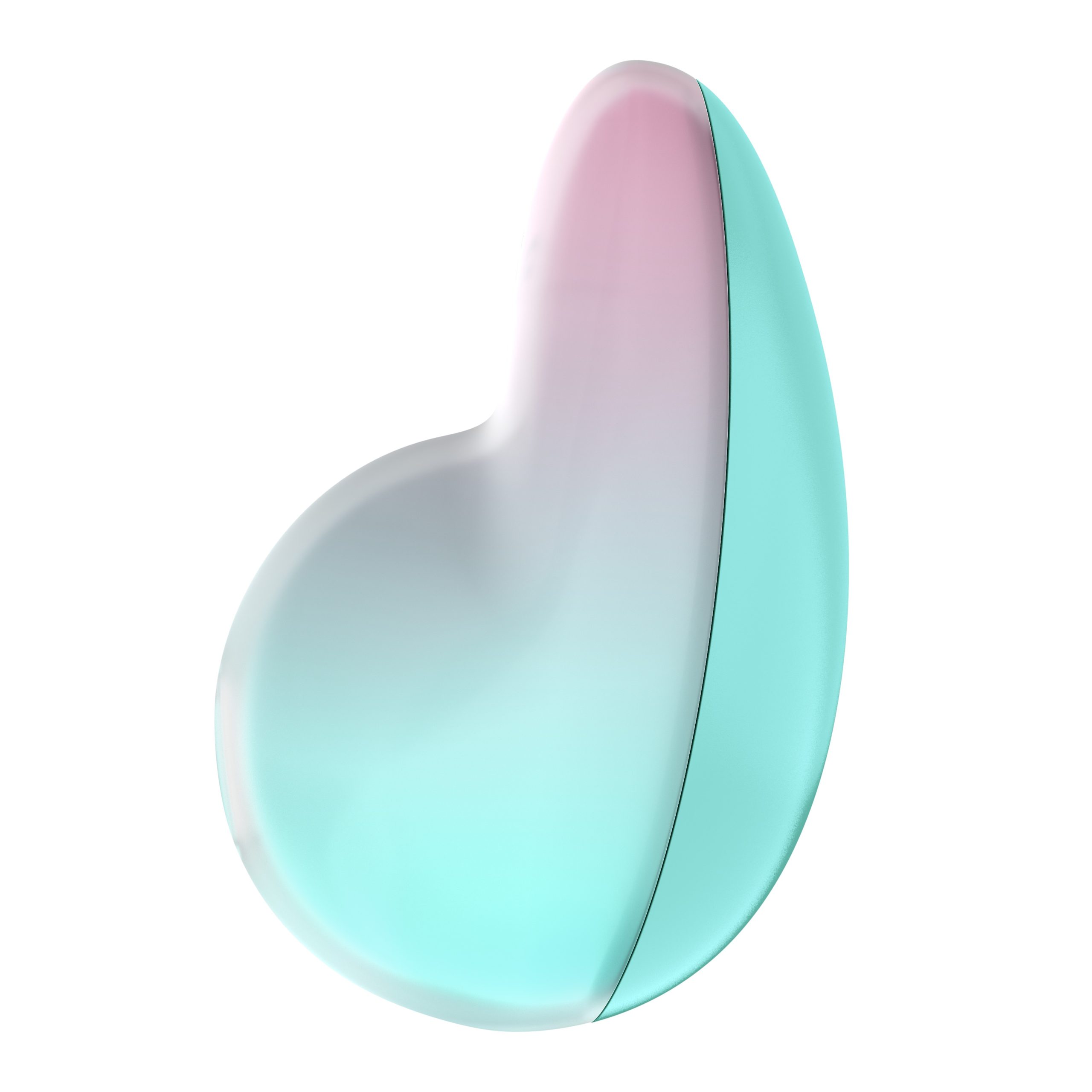 ESTIMULADOR PIXIE DUST MENTA/ROSA SATISFYER - Imagen 5