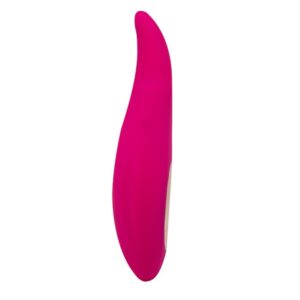 VIBRADOR FAITHE ROSA FUN MATES