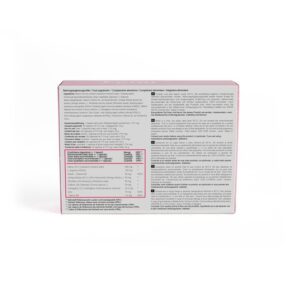 COMPRIMIDOS ESTIMULANTES FEMENINOS FEMINIL 500COSMETICS
