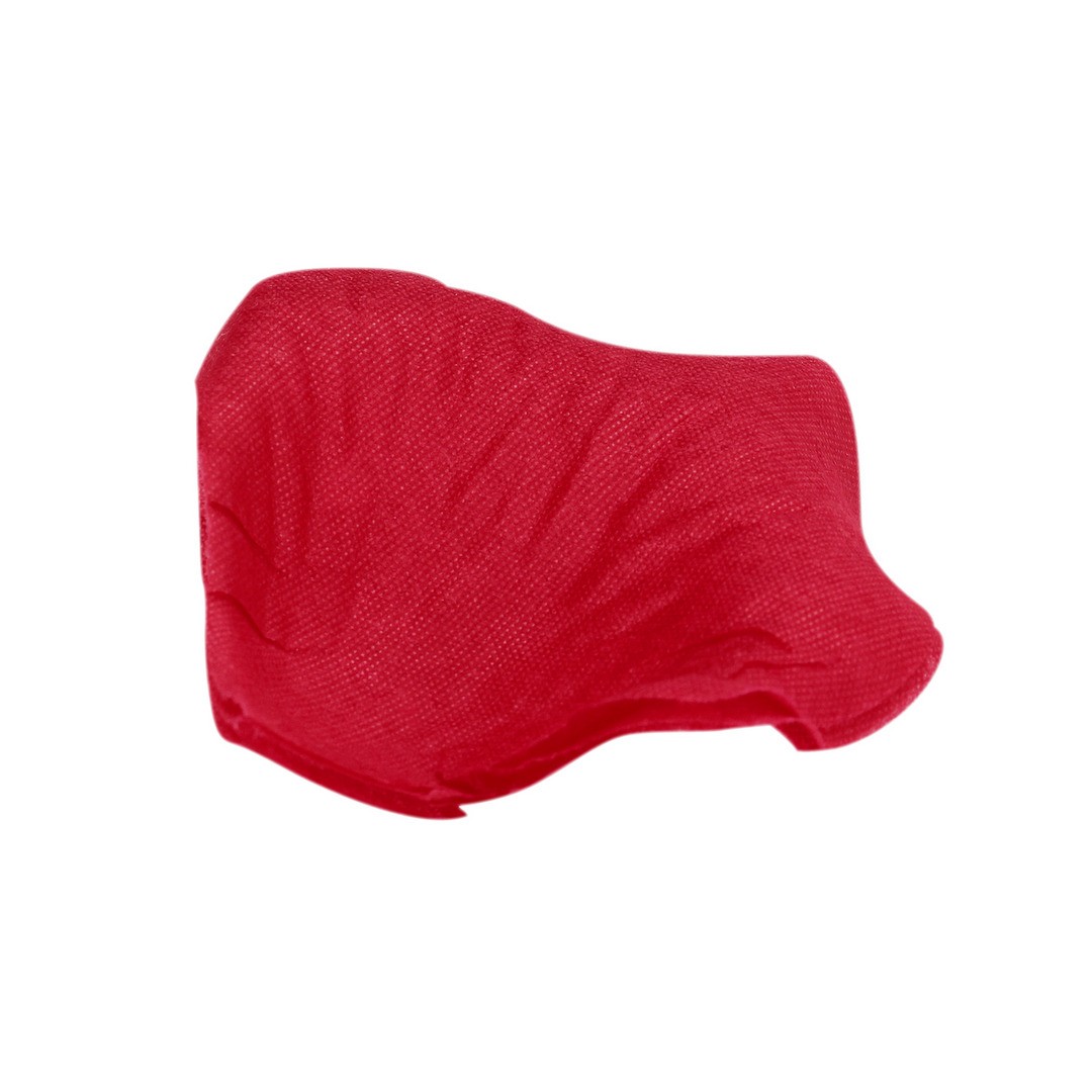 PÉTALOS DE ROSAS ROJAS LE DÉSIR - Imagen 3