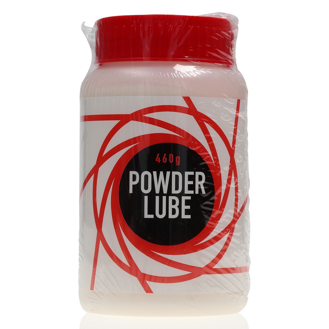 LUBRICANTE EN POLVO POWDER LUBE 16.2 OZ 460 GR PHARMQUESTS - Imagen 7
