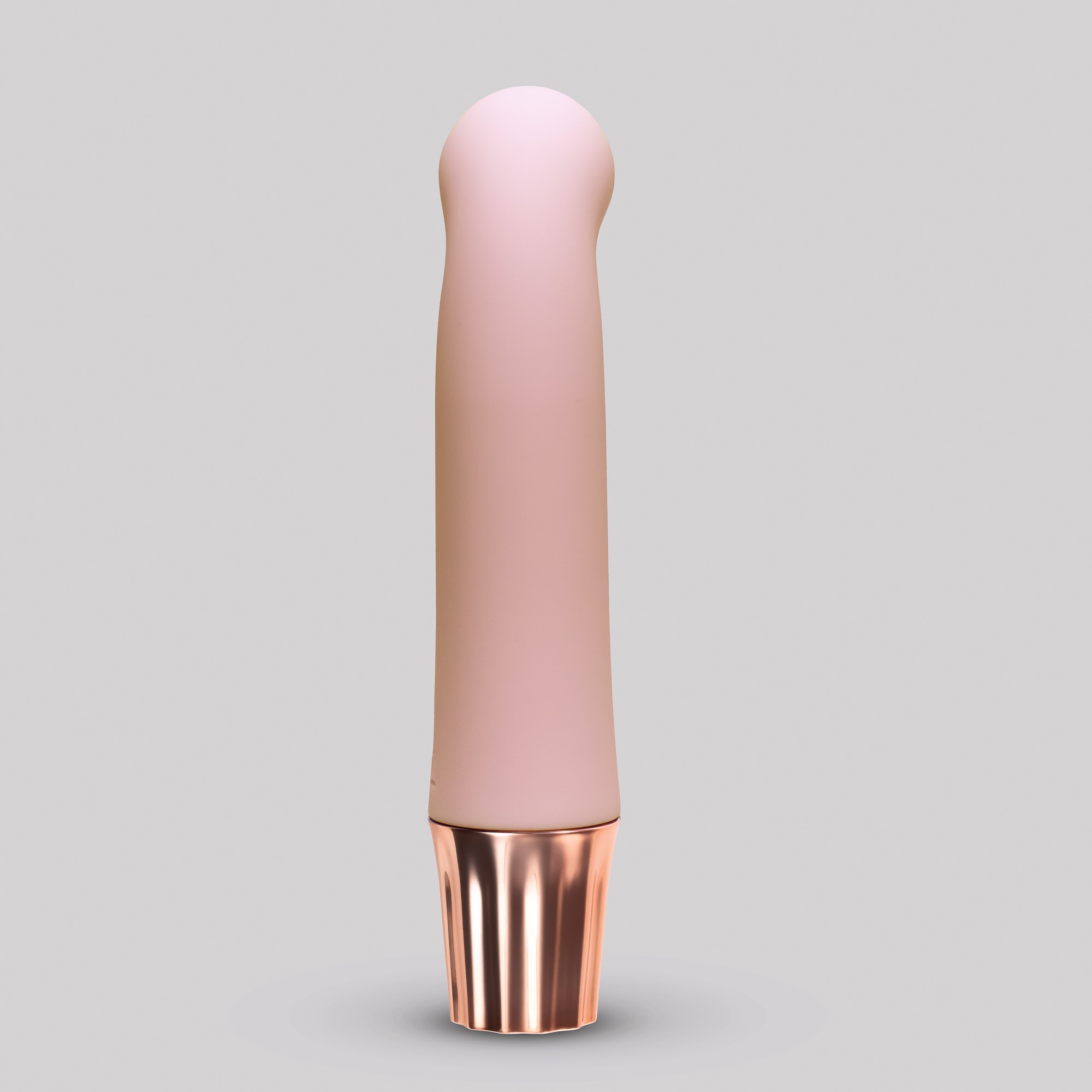 MINI VIBRADOR MELLOW CONY ROSA CRUSHIOUS - Imagen 4