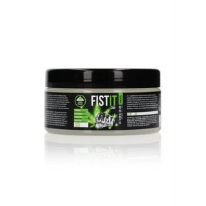 LUBRICANTE CBD FIST IT 10.1 FL OZ / 300 ML