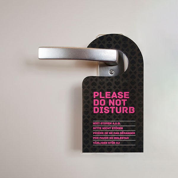 DADOS KAMASUTRA LOVE DICE - Imagen 4