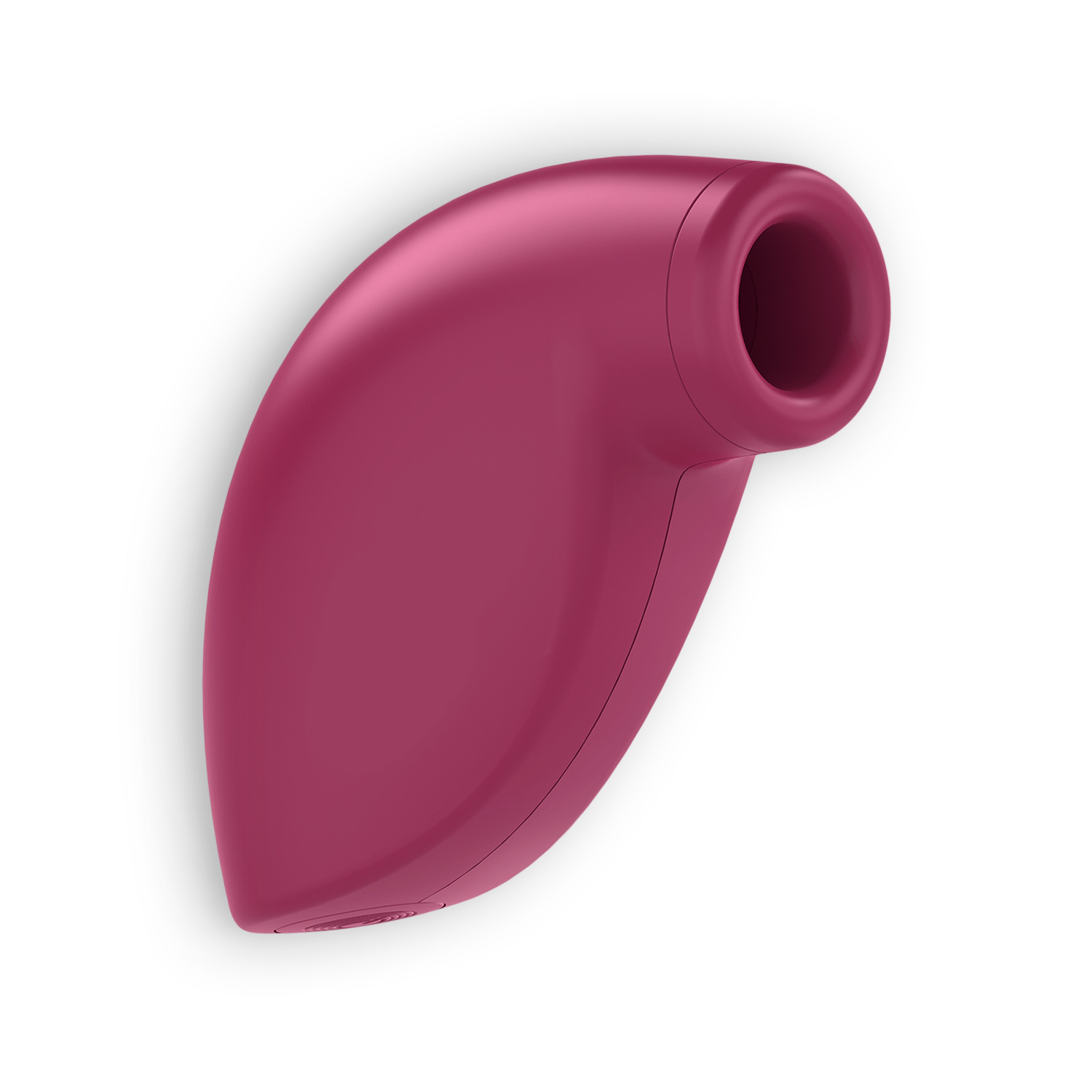 ESTIMULADOR DE CLITORIS DESECHABLE ONE NIGHT STAND SATISFYER - Imagen 6