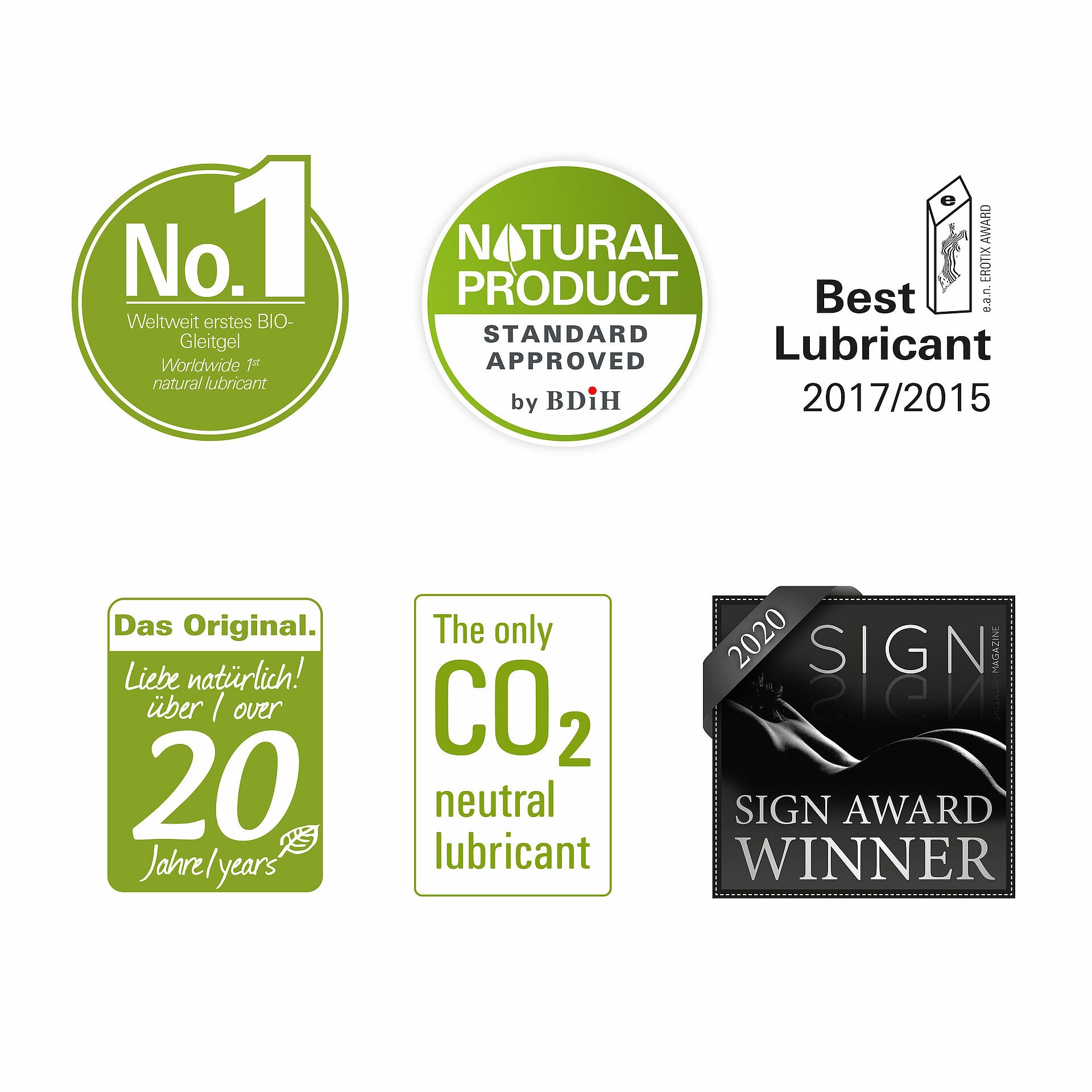 LUBRICANTE BIOGLIDE 150ML - Imagen 4