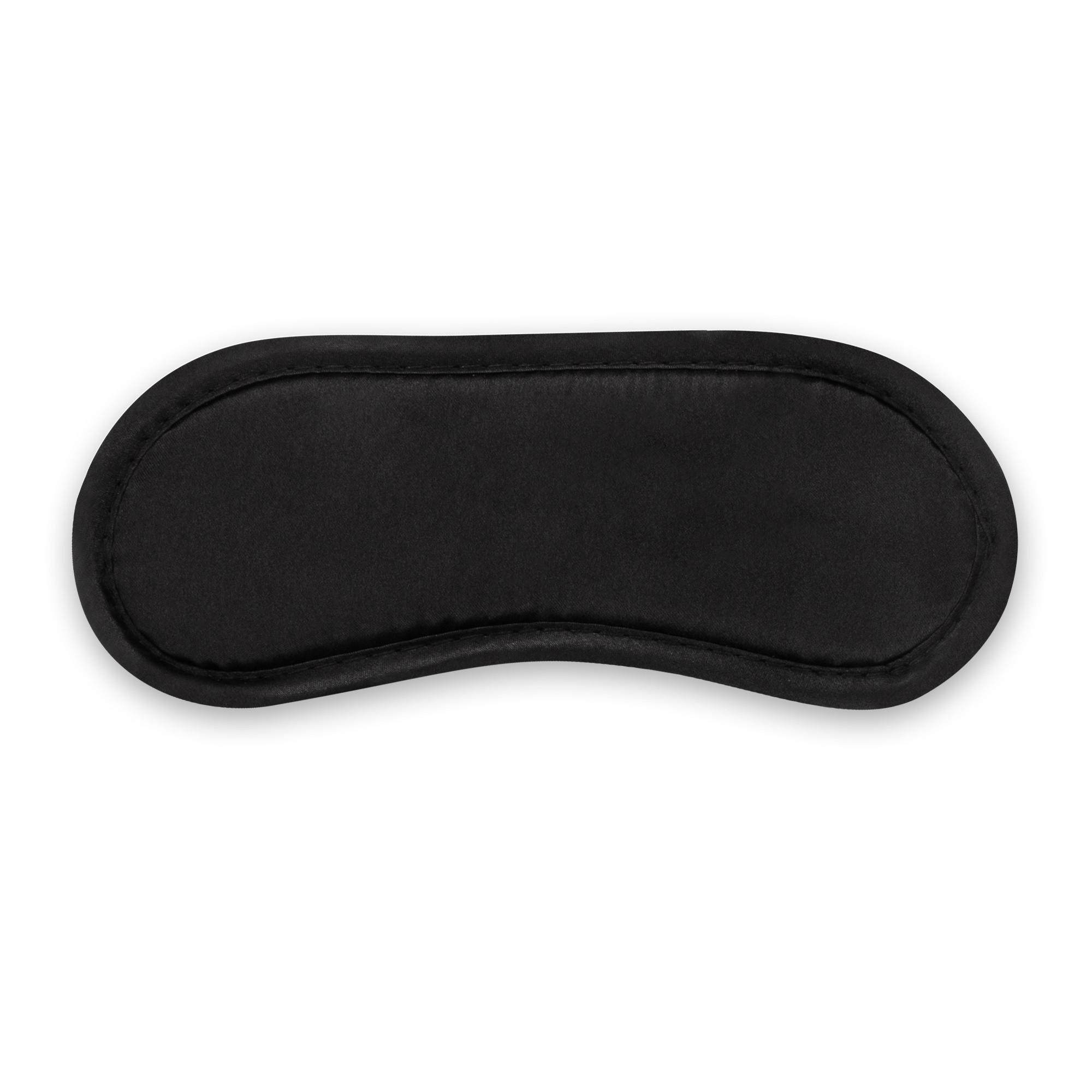 KIT DE ESCLAVITUD LOVER'S DREAM CRUSHIOUS NEGRO - Imagen 5