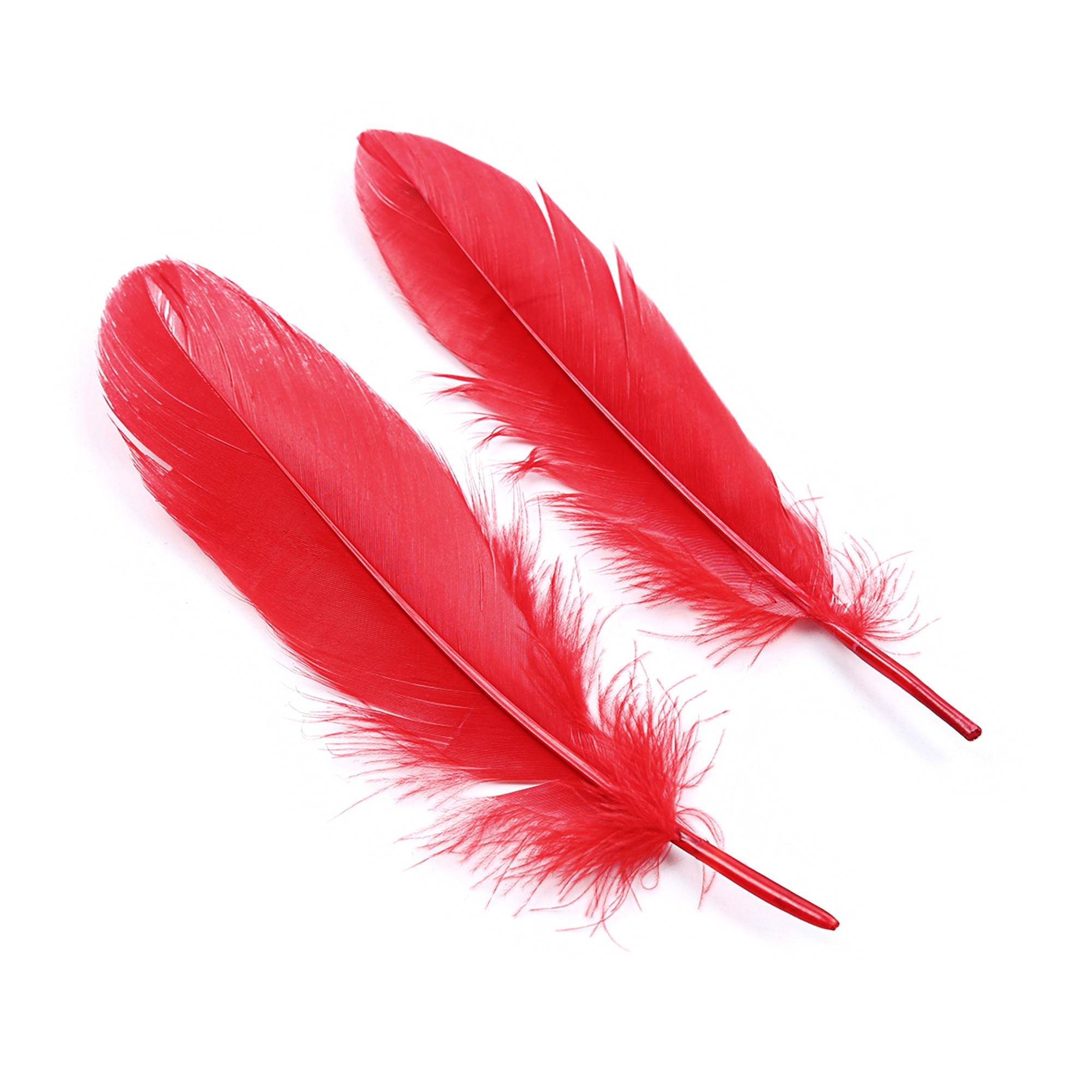 KIT DE ESCLAVITUD LOVER'S DREAM CRUSHIOUS ROJO - Imagen 4