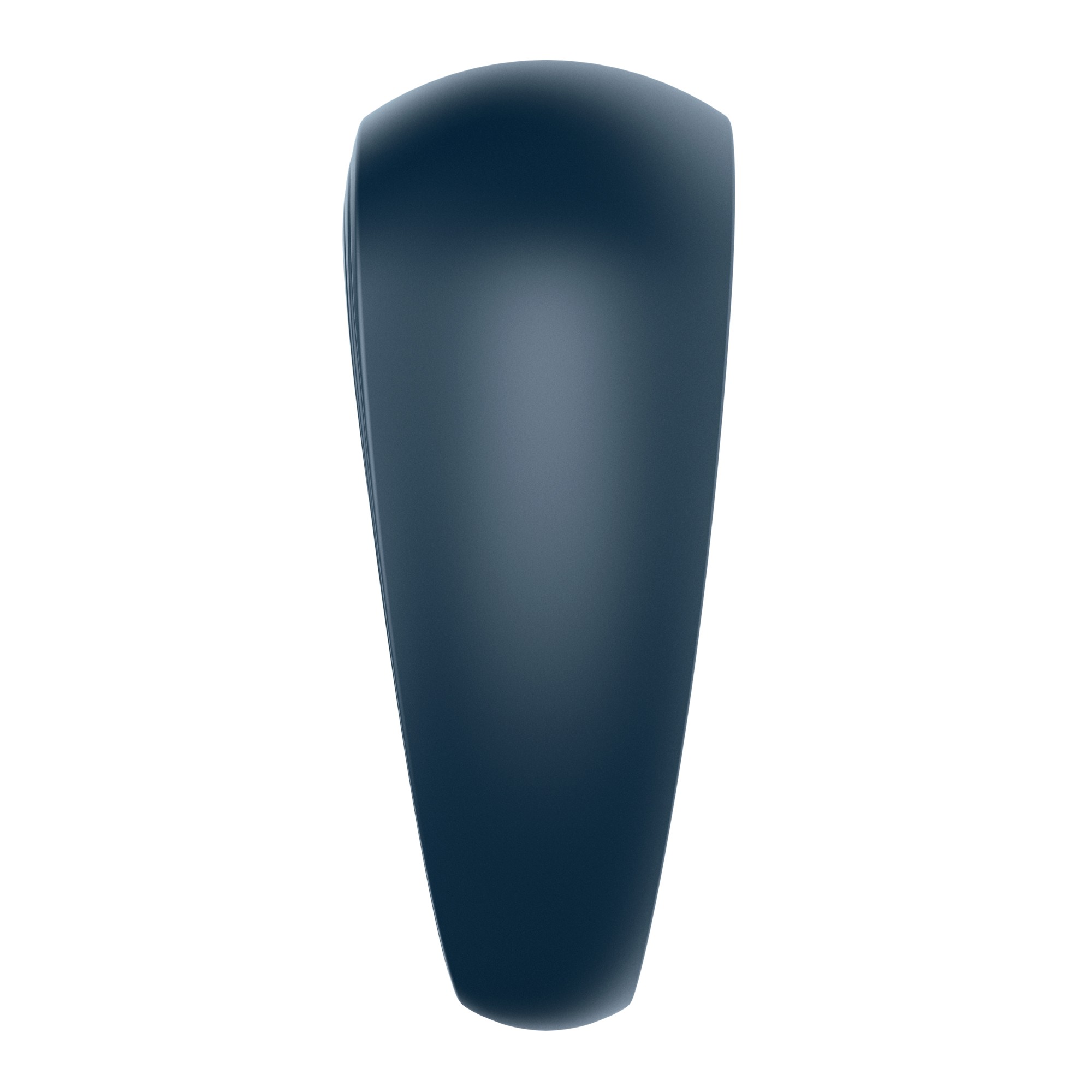 ANILLO VIBRATORIO POWER RING SATISFYER