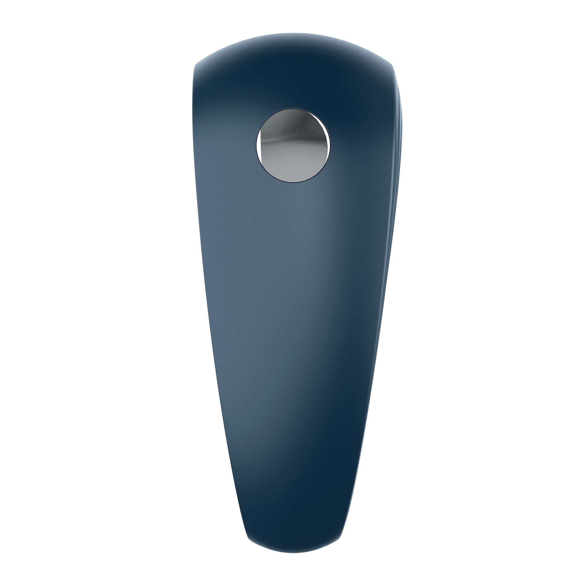 ANILLO VIBRATORIO POWER RING SATISFYER - Imagen 3