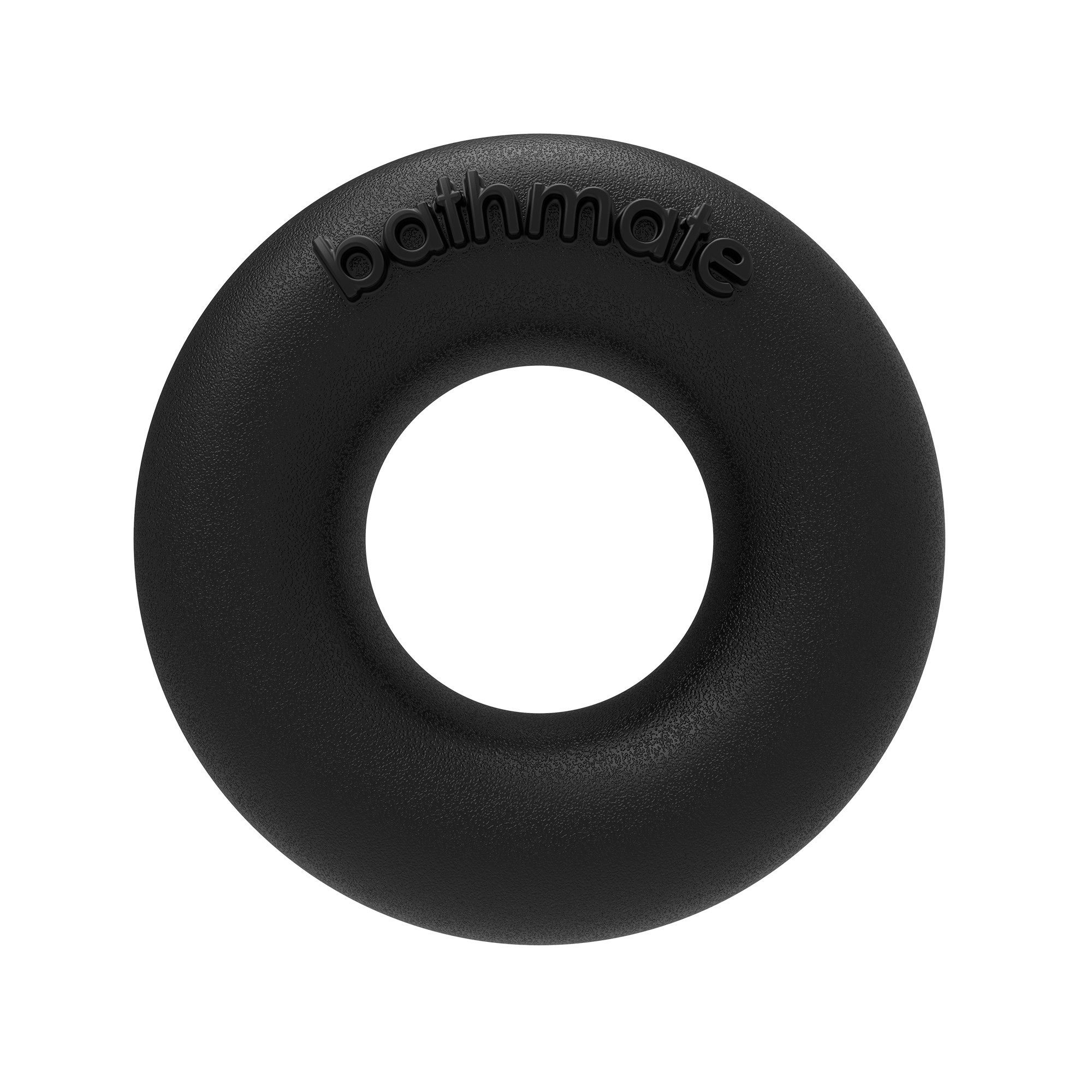 ANILLO PARA EL PENE BARBARIAN BATHMATE - Imagen 6