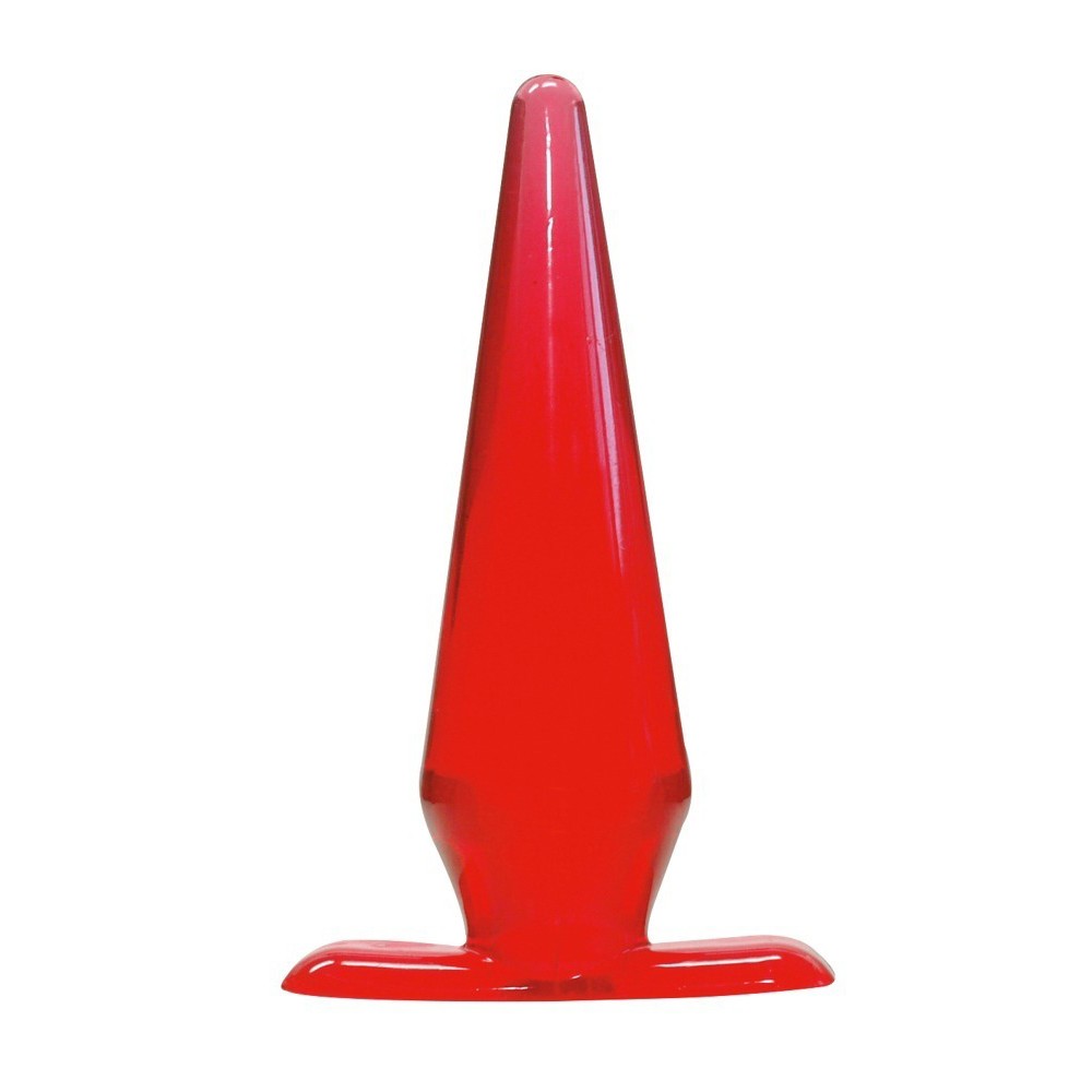 KIT ANAL RED ROSES SET YOU2TOYS - Imagen 3