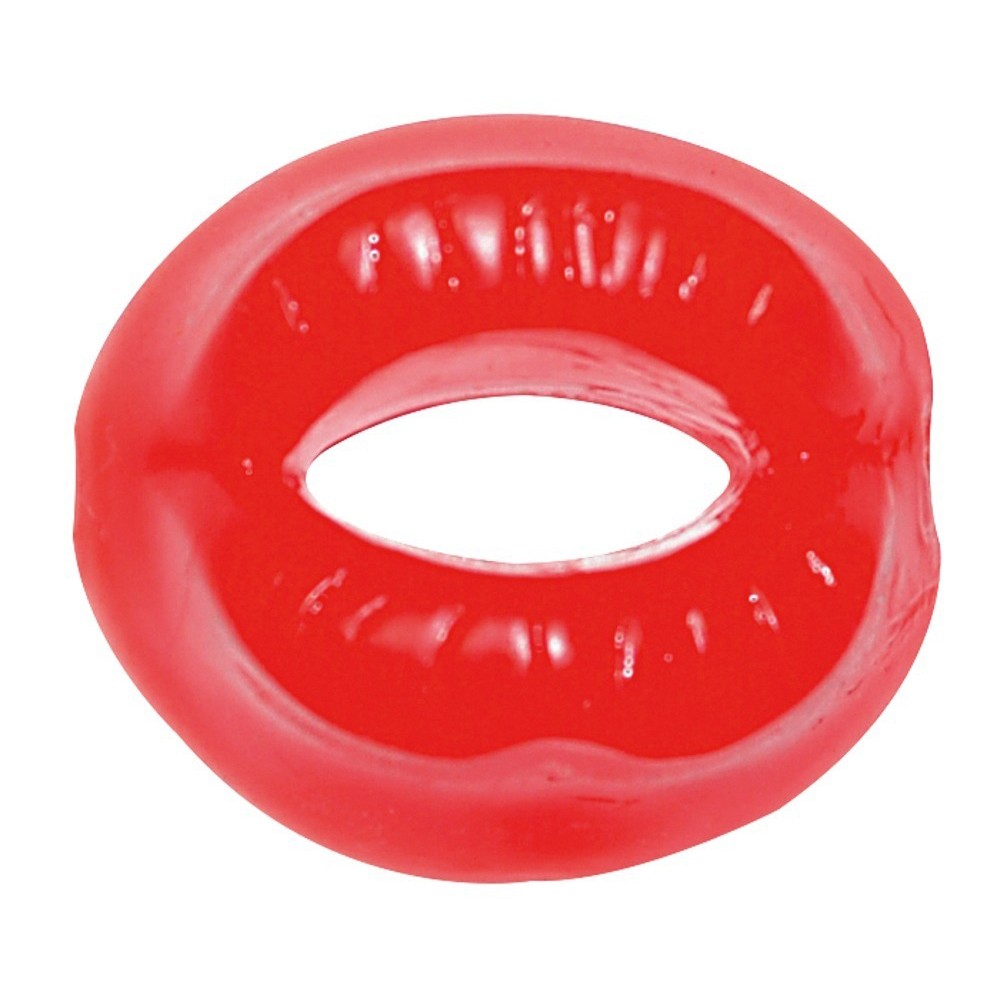 KIT ANAL RED ROSES SET YOU2TOYS - Imagen 5
