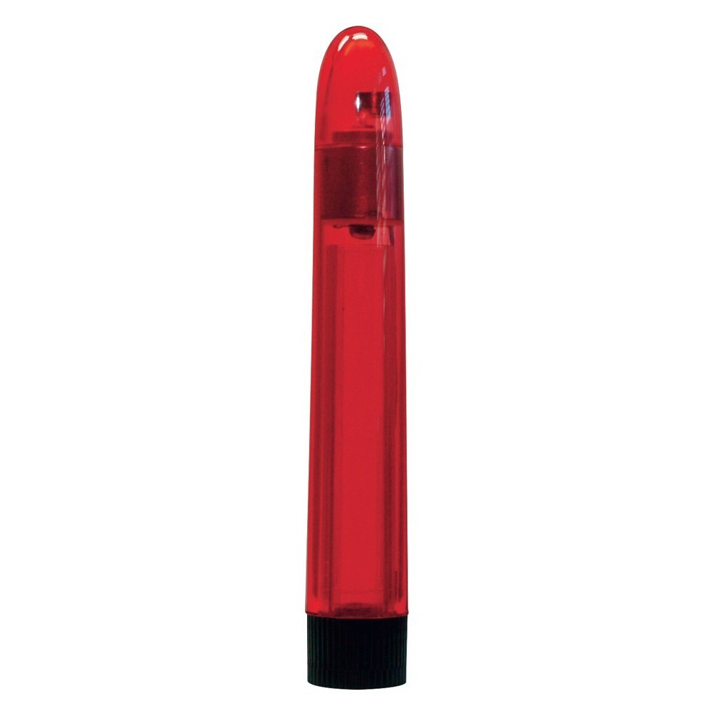 KIT ANAL RED ROSES SET YOU2TOYS - Imagen 10