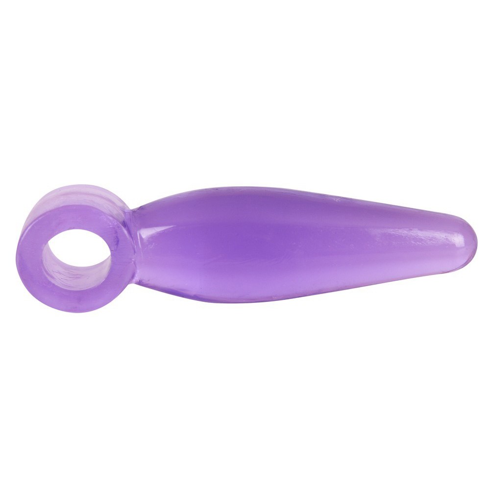 KIT PURPLE APPETIZER YOU2TOYS - Imagen 5