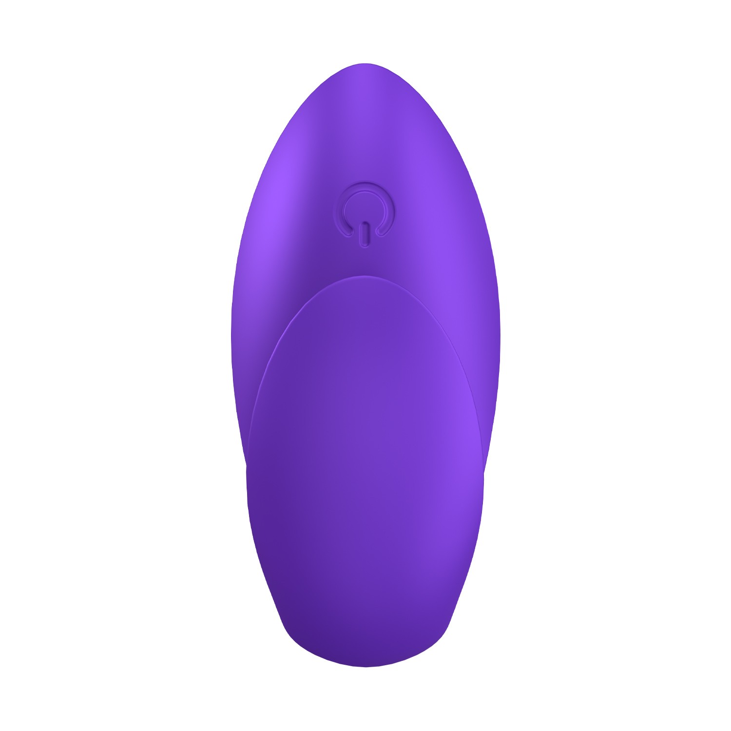 VIBRADOR LOVE RIOT MORADO SATISFYER - Imagen 5