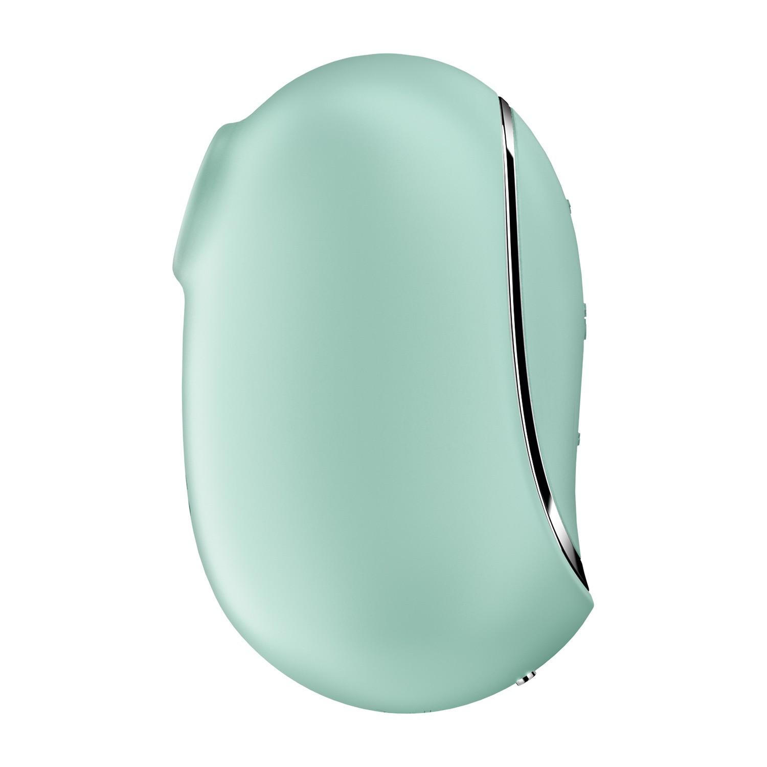 ESTIMULADOR PRO TO GO 2 MENTA SATISFYER - Imagen 3