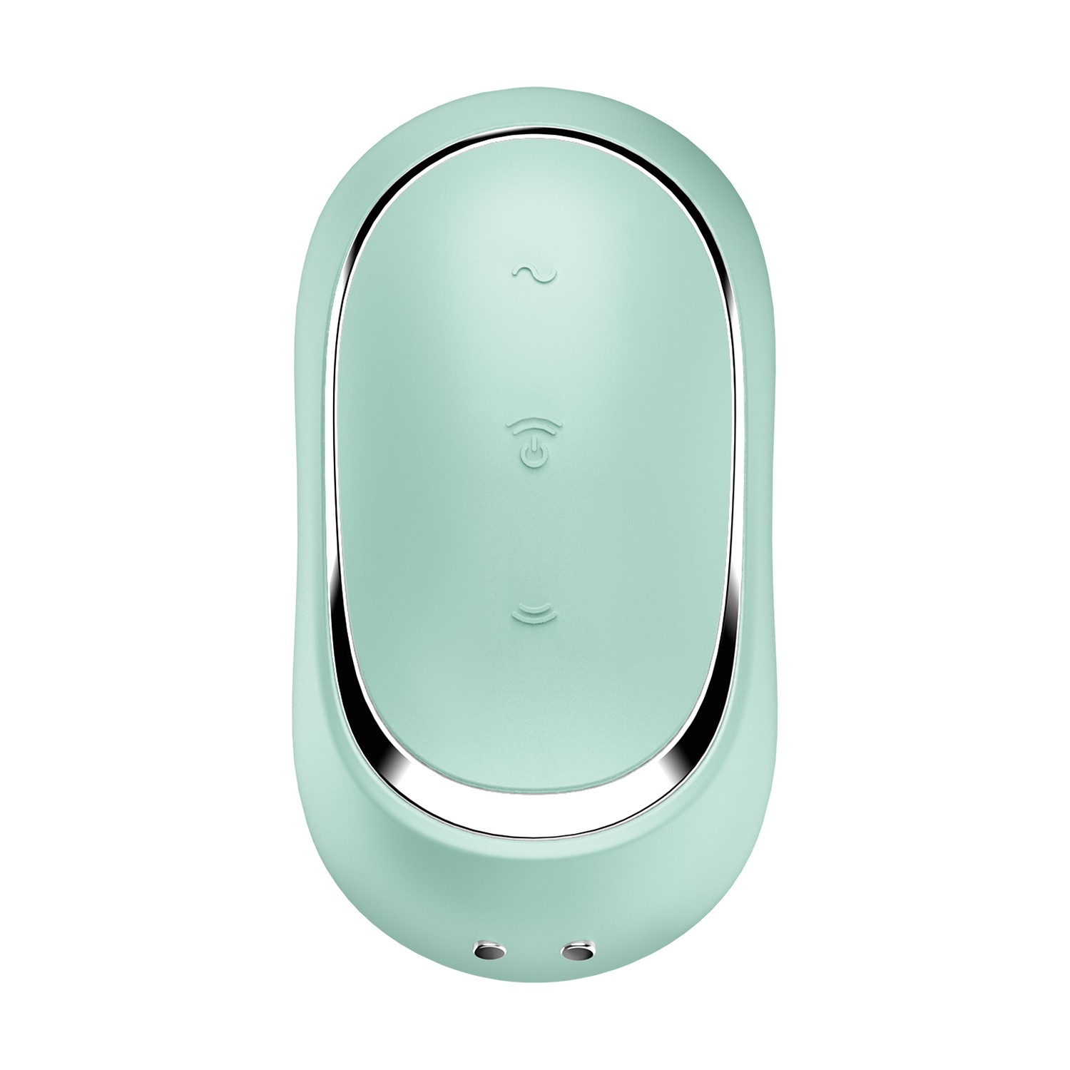 ESTIMULADOR PRO TO GO 2 MENTA SATISFYER - Imagen 4