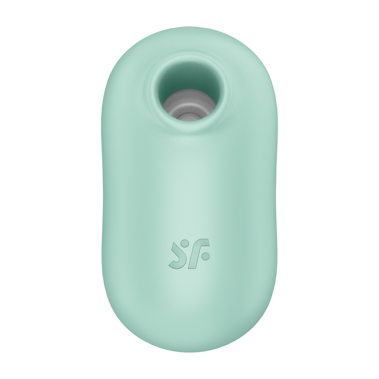 ESTIMULADOR PRO TO GO 2 MENTA SATISFYER - Imagen 6