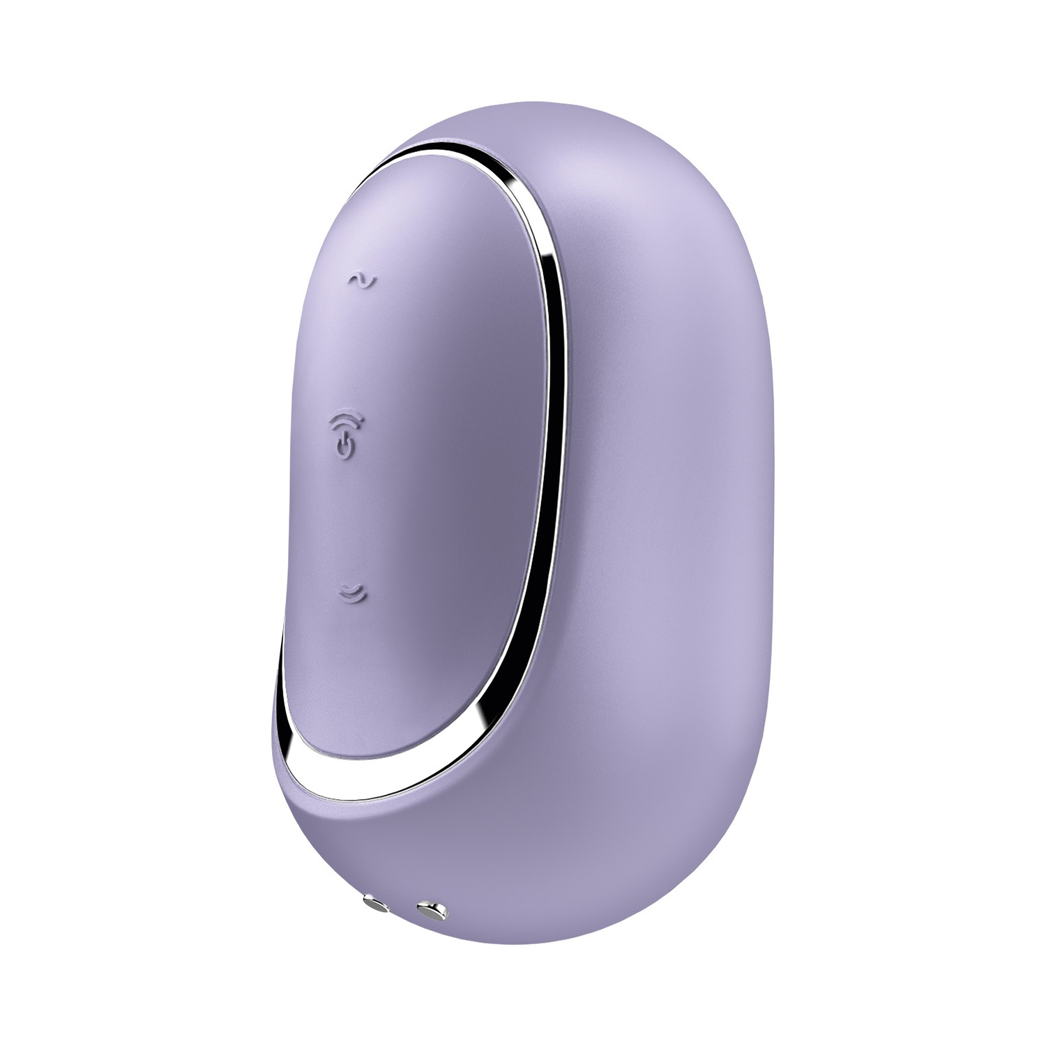 ESTIMULADOR PRO TO GO 2 LILA SATISFYER - Imagen 5