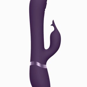 TESTER VIBRADOR ETSU MORADO VIVE