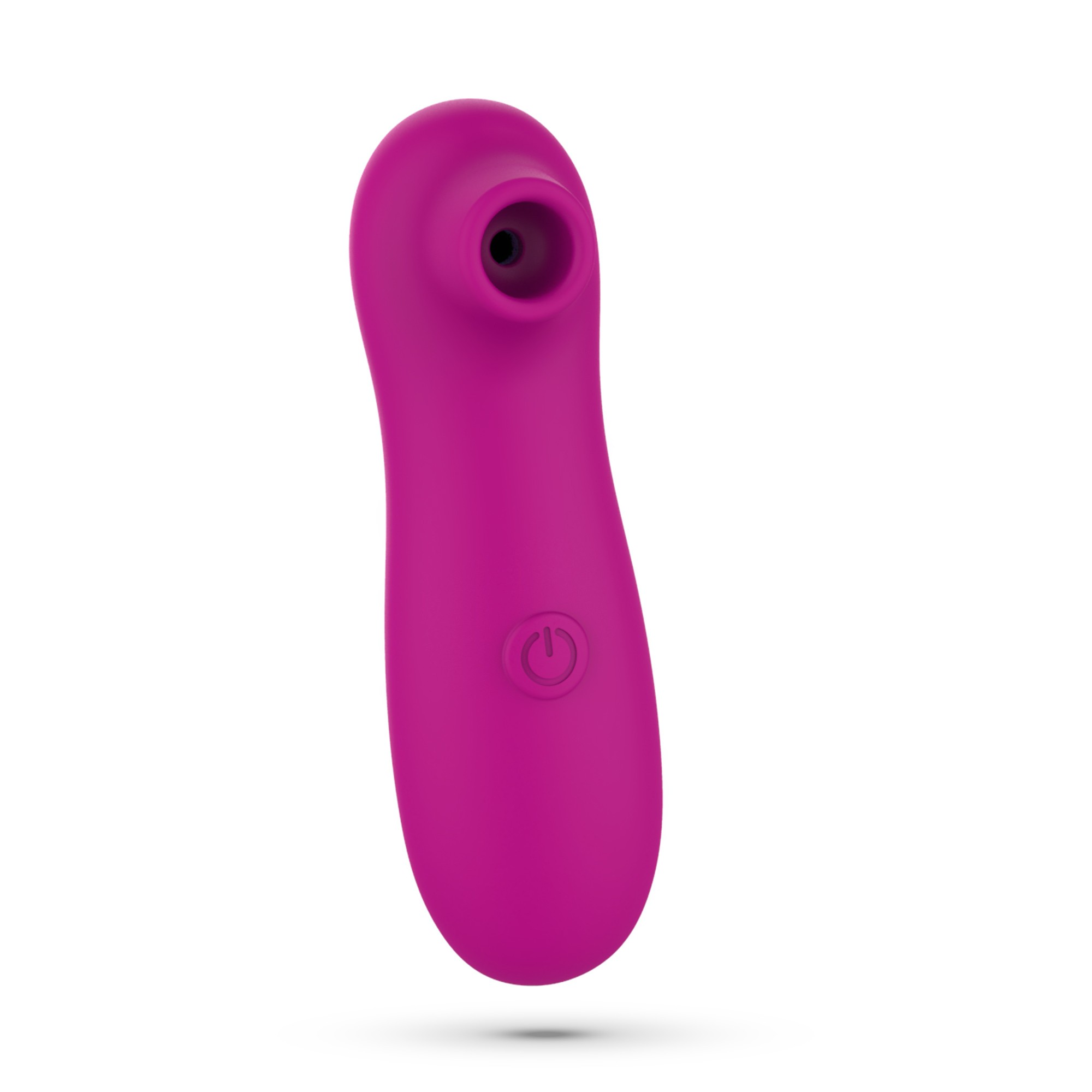 NOOKIE ESTIMULADOR CLITORIANO RECARGABLE CRUSHIOUS - Imagen 6