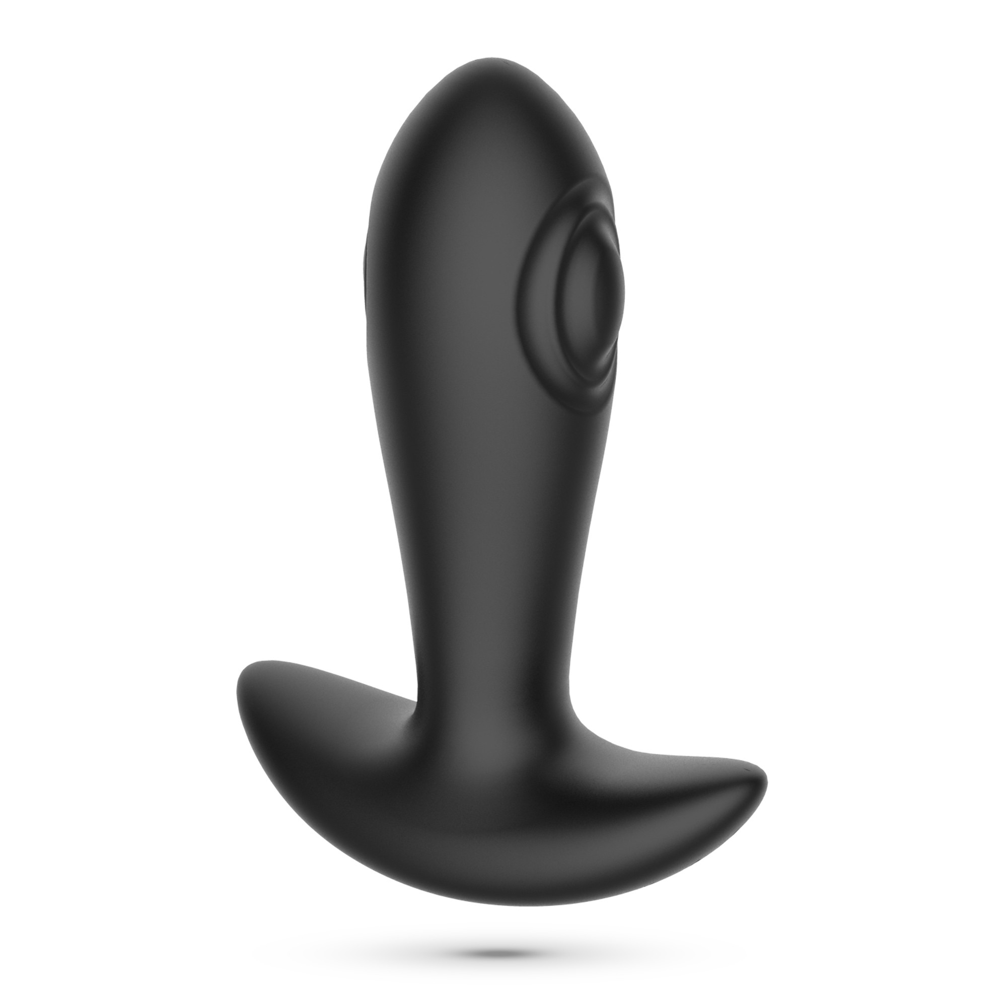 OCTO PLUG ANAL CON GOLPETEO Y MANDO A DISTANCIA CRUSHIOUS - Imagen 4