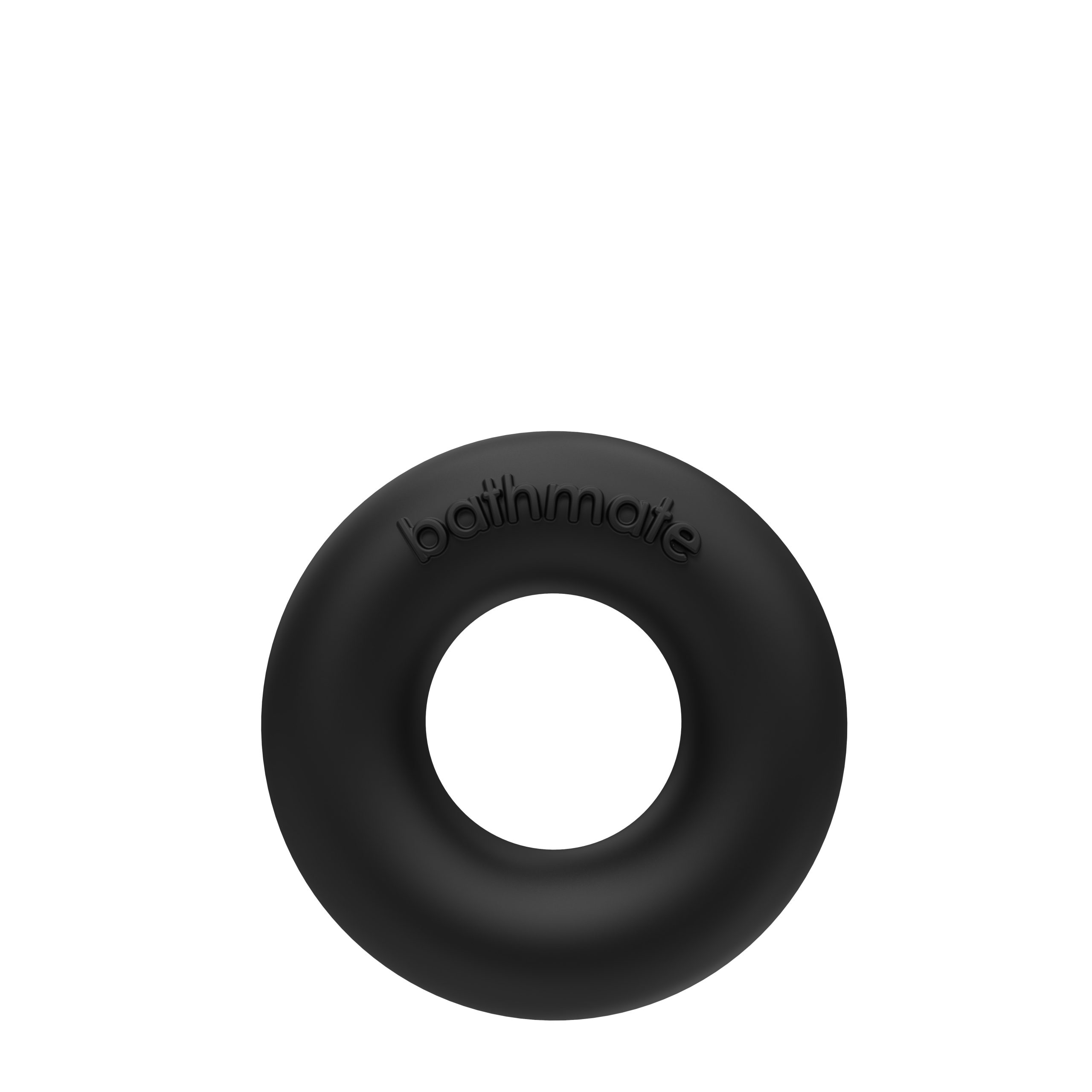 ANILLO PARA EL PENE BARBARIAN BATHMATE - Imagen 3