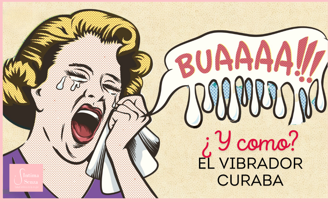 Como se curaba la histeria