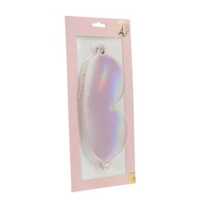 ANTIFAZ PARIS COLLECTION ROSA OUCH!