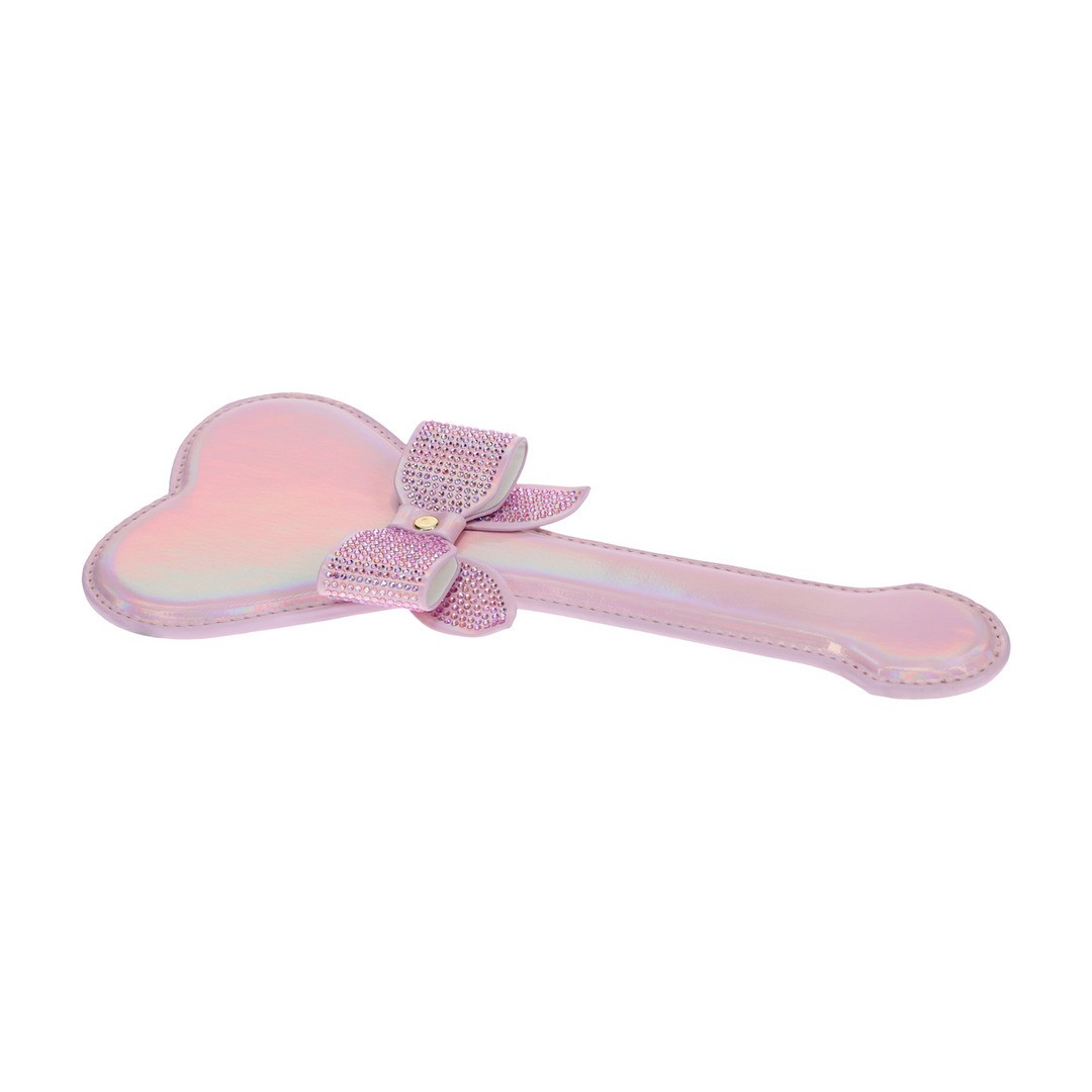 AZOTADOR PARIS COLLECTION ROSA OUCH! - Imagen 3