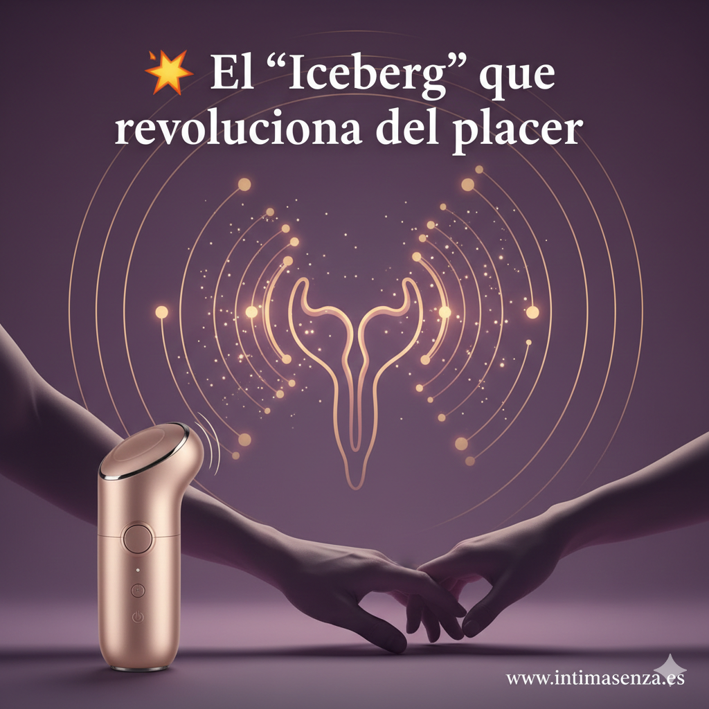 el clitoris para parejas